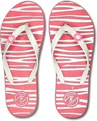 Flip Flops for Women 