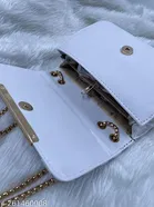 Stylish Sling Bag for Women 