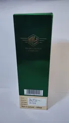 My Fragrance Royal Perfume - 30ml