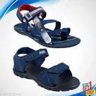 Sandals for Men 