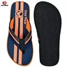 Flip Flops for Men 