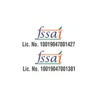 बैम्बिनो गुलाब जामुन मिक्स 160 g