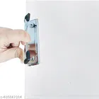 Unique Paper Clipboard