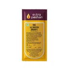 बजाज बजाज आलमंड ड्रॉप्स हेयर ऑयल 3.6 ml 