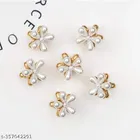 Fancy Hair Clips for Women 