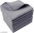 Microfiber Bath Towel 