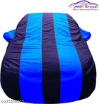 Car Cover for Maruti Suzuki Alto K10 