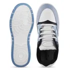 Sports Shoes for Men, Multicolor, Pack of 2 