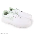 Casual Shoes for Men 