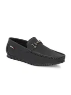 Loafers for Men 