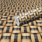 PVC Self Adhesive Wall Stickers 