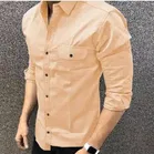 Casual Shirt for Men 