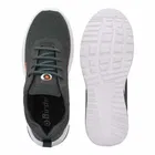 Birde Lightweight Sports Shoes For Mens 