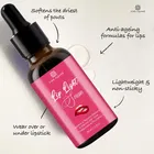 Lip Light Serum 