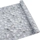 Bliss PVC Vinyl Wallpaper for Home 