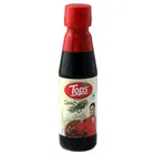 Tops Premium Dark Soya Sauce 220 g Bottle