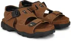 Royal Cruzz Synthetic Velcro Mens Sandals & Clogs 