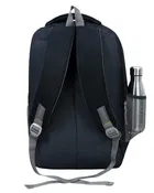 Polyester Laptop Backpack 