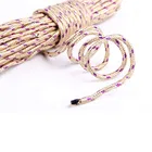 Winberg Nylon Outdoor Laundry Clothesline Rope 10 meter 