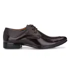 Formal Shoes for Men 