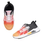 Casual Shoes for Kids 