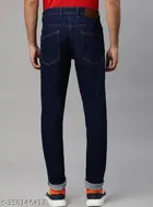 Denim Jeans for Men 