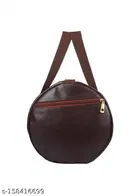 Gym Bag for Men & Women 