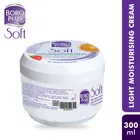 Boro Plus Soft 300 ml