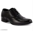 Formal Shoes for Men 