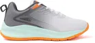 Eva Sports Shoes for Men 