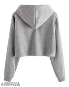 Full Sleeve Sweatshirts for Women 