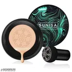 Sunisa Liquid Foundation 