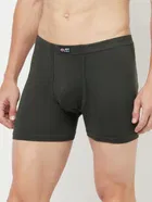 T.T. Jazz Fine Long Trunk for Men 