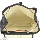 PU Backpack for Women 