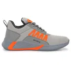 Raysfield Men's Stylish Sports Shoes 