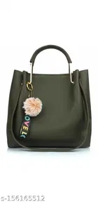 Handbags for Women 