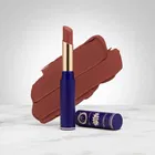 COLORS QUEEN Waterproof Lipstick 