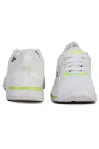 Casual Shoes for Men 