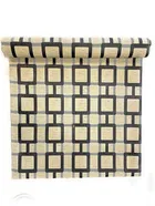 Laminated Non Woven Multipurpose Kitchen Cabinet Drawer Shelf Mat 