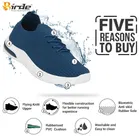 Birde Women Running and Walking Shoes 