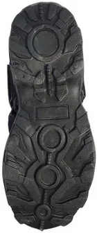 Royal Cruzz Synthetic Velcro Mens Sandals & Clogs 