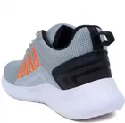 Cooperwings Canvas Sports Shoes For Men 