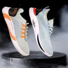 Casual Shoes for Men 