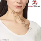 Woolen Thermal Top for Women 