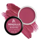 Ronzille Fantastic Lip and Cheek Tint 