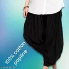 Patiala for Women 
