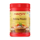 प्योरामेट बेकिंग पाउडर 2X100 g 
