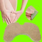 Knee Pain Relief 10 Pcs Heating Patch 