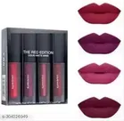 Lipsticks for Girls & Women 