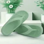 Eva Flatforms for Women 